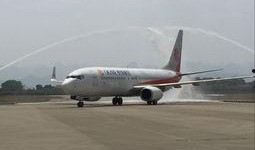 奥凯航空爆料了吗最新消息,揭秘事件真相与进展